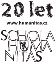ideart studio Schola Humanitas